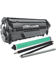 compatible laser cartridges