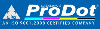 Antivirus Software, Printer Cartridges, Keyboard, Mouse